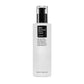 Cosrx Bha Blackhead Power Liquid (100ml)