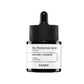 Cosrx The Hyaluronic Acid 3 Serum (20ml)