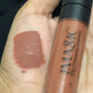 Imagic Beauty Matte Liquid Lipstick-50 (8ml)