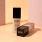 Imagic Full Coverage Foundation-Ivory 1211