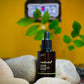 MEDICUBE Glutathione Glow Serum 30ml