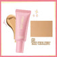 PINKFLASH Lasting Matte Foundation #05