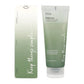 Anua Heartleaf Quercetinol Pore Deep Cleansing Foam (150ml)
