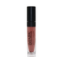 Imagic Beauty Matte Liquid Lipstick-50 (8ml)