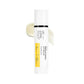 Deconstruct Brightening Lip Balm with SPF 30