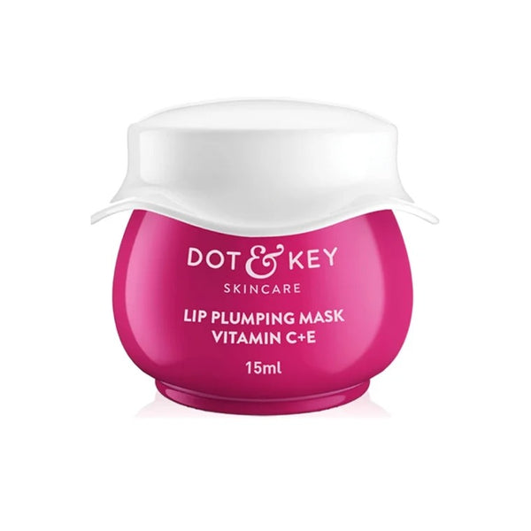 Most selling Products (skincare)