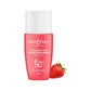 Dot & Key Strawberry Dew Tinted Sunscreen SPF 50+ Pa++++ - 01 Porcelain (50ml)