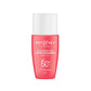 Dot & Key Strawberry Dew Tinted Sunscreen SPF 50+ Pa++++ - 01 Porcelain (50ml)