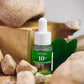 Anua - Azelaic Acid 10 Hyaluron Redness Soothing Serum (10ml)