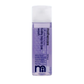 Mothercare All We Know Baby Top to Toe Wash (300ml)