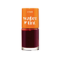 ETUDE HOUSE DEAR DARLING WATER TINT - 03 Orange Ade