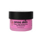 Enso Skin Super Light Brightening Gel Moisturizer (50ml)