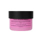 Enso Skin Super Light Brightening Gel Moisturizer (50ml)