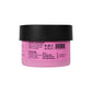Enso Skin Super Light Brightening Gel Moisturizer (50ml)