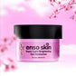Enso Skin Super Light Brightening Gel Moisturizer (50ml)