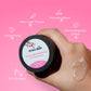 Enso Skin Super Light Brightening Gel Moisturizer (50ml)