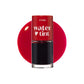 ETUDE HOUSE DEAR DARLING WATER TINT - 02 Cherry Ade