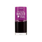 Etude Dear Darling Water Tint - 05 Grape Ade