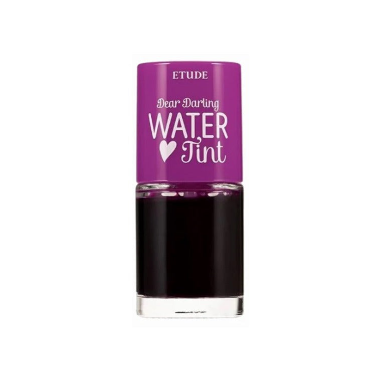 Etude Dear Darling Water Tint - 05 Grape Ade