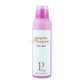 Glenn Perri Infinite Pleasure Just Girl Deodorant Spray