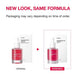 ANUA Niacinamide 10% + TXA 4% Dark Spot Correcting Serum (30ml)