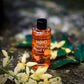Skin'O Refresh Your Skin Mixed Fruit Nourishing Shower Gel (220ml)