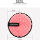Makeup Cleaning Sponge (1pc)