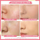 PINKFLASH Lasting Matte Foundation #06