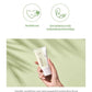 iUNIK - Centella Calming Daily Sunscreen (60ml)