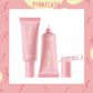 PINKFLASH Lasting Matte Foundation #06