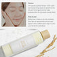 I'm From Rice Toner (150ml)