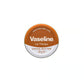 Vaseline Lip therapy cocoa