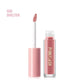 PINKFLASH Ever Glossy Moist Lip gloss #G02 SHELTER