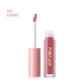 PINKFLASH Ever Glossy Moist Lip gloss #G04 EUREKA