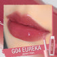 PINKFLASH Ever Glossy Moist Lip gloss #G04 EUREKA