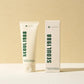 K-SECRET-SEOUL 1988 Cleansing Foam : Pine Cica 1% + Probiotics (150ml)