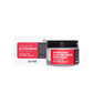 GFORS Intense Care All In One Repair Snail Cream (50gm)