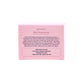 Groome Skin Regenerist Brightening & Moisturizing Cream (50g)