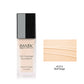 Imagic Full Coverage Foundation-Buff Beige 1213