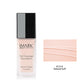 Imagic Full Coverage Foundation-Natural Buff 1214