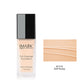 Imagic Full Coverage Foundation-Soft Honey 1215