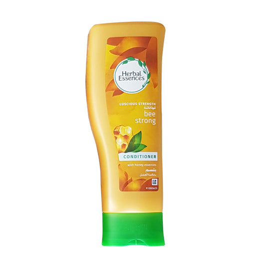 Herbal Essences Bee Strong Conditioner (400ml)