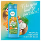 Herbal Essences Tropical Hydration Shampoo (400ml)