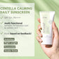 iUNIK - Centella Calming Daily Sunscreen (60ml)
