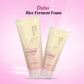 DABO Rice Ferment Foam (180ml)
