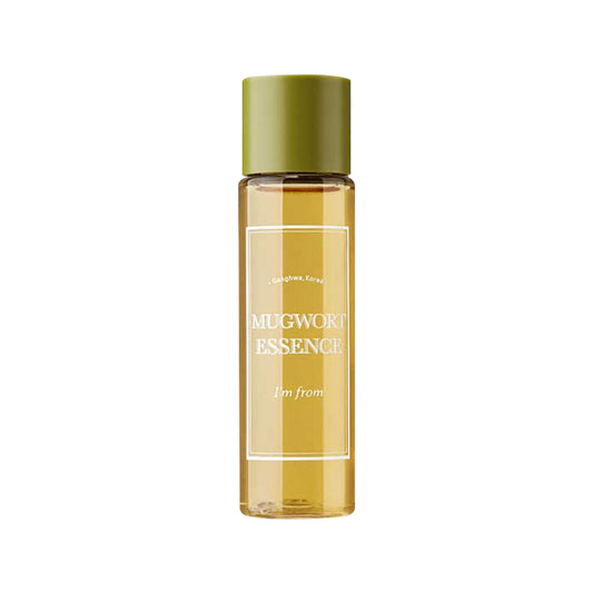 I'm From Mugwort Essence (30ml)