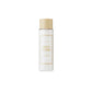 I’m from Rice Toner (30ml)