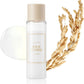 I’m from Rice Toner (30ml)