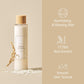 I’m from Rice Toner (30ml)