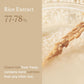 I’m from Rice Toner (30ml)